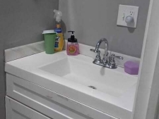 Listing Image #2 - Others for sale at 21 120th Street, Troy NY 12182