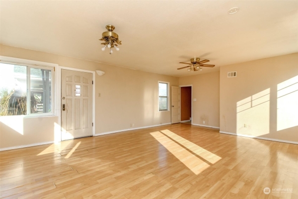 Listing Image #3 - Land for sale at 2341 CUSHMAN AVENUE, TACOMA WA 98405
