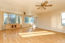 Listing Image #2 - Land for sale at 2341 CUSHMAN AVENUE, TACOMA WA 98405