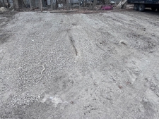 Others property for sale in Butler Boro, NJ