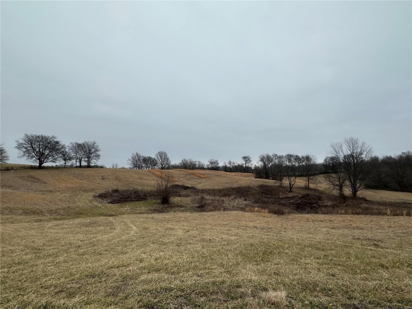 Listing Image #3 - Others for sale at 434 Whispering Wind Lane, Cape Girardeau MO 63701