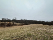 Others property for sale in Cape Girardeau, MO