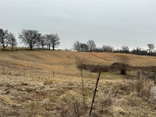 Listing Image #2 - Others for sale at 434 Whispering Wind Lane, Cape Girardeau MO 63701