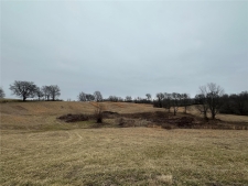Listing Image #3 - Others for sale at 434 Whispering Wind Lane, Cape Girardeau MO 63701