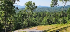 Land property for sale in Mineral Bluff, GA