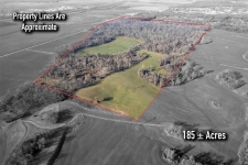 Others property for sale in Cape Girardeau, MO