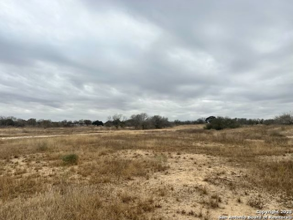 Listing Image #2 - Industrial for sale at 3628 S LOOP 1604, San Antonio TX 78264