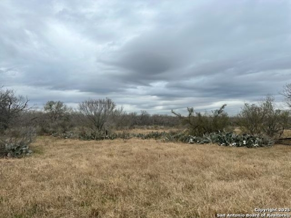 Listing Image #3 - Industrial for sale at 3628 S LOOP 1604, San Antonio TX 78264