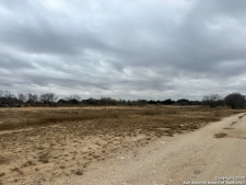 Industrial property for sale in San Antonio, TX