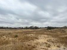 Listing Image #2 - Industrial for sale at 3628 S LOOP 1604, San Antonio TX 78264