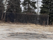 Listing Image #3 - Land for sale at 0 Cook St, Michigan City IN 46360