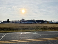 Listing Image #3 - Retail for sale at 16000 Lima Road, Huntertown IN 46748