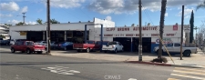 Others property for sale in San Diego, CA