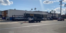 Listing Image #2 - Others for sale at 4491 Park Boulevard, San Diego CA 92116