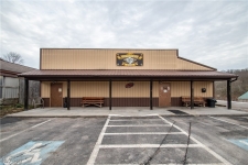 Others property for sale in Lisbon, OH