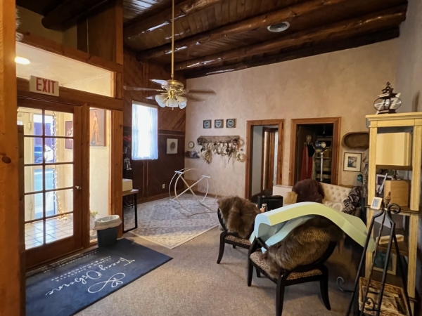 Listing Image #6 - Office for sale at 1100 New York Avenue, Alamogordo NM 88310