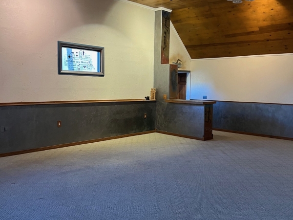 Listing Image #7 - Office for sale at 1100 New York Avenue, Alamogordo NM 88310