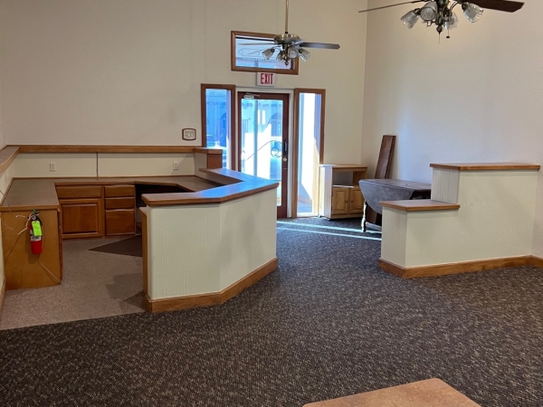 Listing Image #8 - Office for sale at 1100 New York Avenue, Alamogordo NM 88310