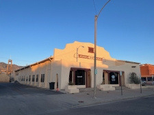 Office property for sale in Alamogordo, NM