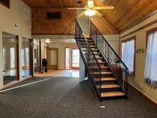 Listing Image #2 - Office for sale at 1100 New York Avenue, Alamogordo NM 88310