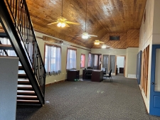 Listing Image #4 - Office for sale at 1100 New York Avenue, Alamogordo NM 88310