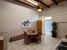 Listing Image #5 - Office for sale at 1100 New York Avenue, Alamogordo NM 88310