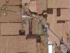 Others property for sale in Richmond, IN