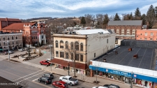 Listing Image #2 - Others for sale at 53 W Main Street, Bloomsburg PA 17815
