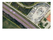 Others property for sale in Crossville, TN
