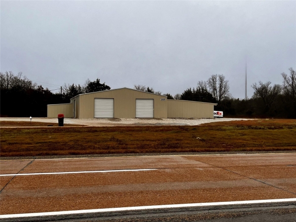 Listing Image #2 - Others for sale at 3605 NW Loop 286, Paris TX 75460