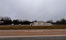 Others property for sale in Paris, TX