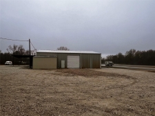 Listing Image #3 - Others for sale at 3605 NW Loop 286, Paris TX 75460
