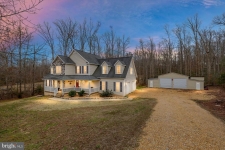 Others property for sale in Spotsylvania, VA