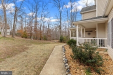 Listing Image #2 - Others for sale at 6330 Kleineidam Way, Spotsylvania VA 22551