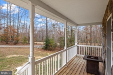 Listing Image #3 - Others for sale at 6330 Kleineidam Way, Spotsylvania VA 22551