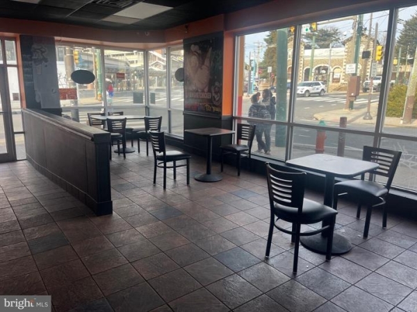 Listing Image #3 - Retail for sale at 5253 Frankford Ave, Philadelphia PA 19124