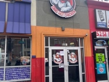 Retail property for sale in Philadelphia, PA