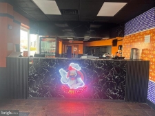 Listing Image #2 - Retail for sale at 5253 Frankford Ave, Philadelphia PA 19124