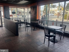 Listing Image #3 - Retail for sale at 5253 Frankford Ave, Philadelphia PA 19124