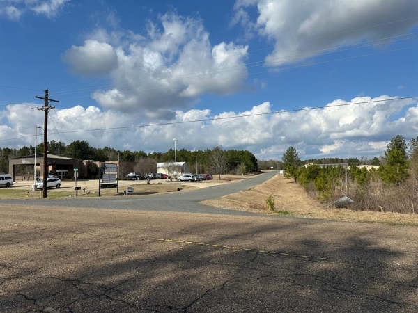 Listing Image #3 - Others for sale at 102 Ryan's Way, Minden LA 71055