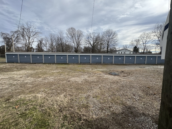 Listing Image #1 - Others for sale at 123 Pine St, Gallopolis OH 45631