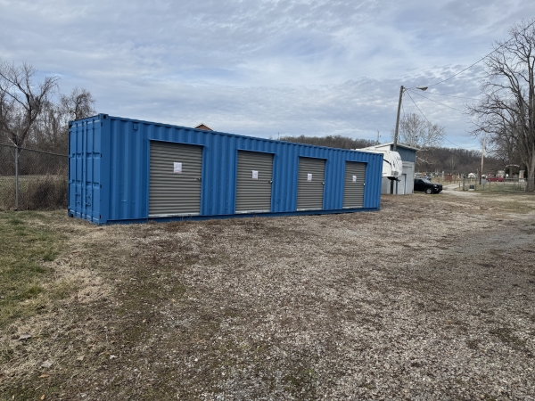 Listing Image #2 - Others for sale at 123 Pine St, Gallopolis OH 45631