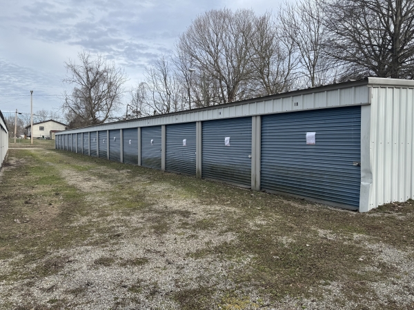 Listing Image #3 - Others for sale at 123 Pine St, Gallopolis OH 45631