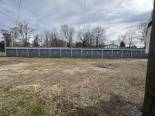 Others property for sale in Gallopolis, OH