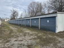 Listing Image #3 - Others for sale at 123 Pine St, Gallopolis OH 45631