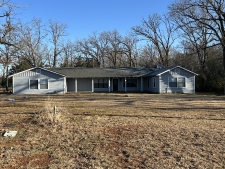 Office property for sale in PALESTINE, TX