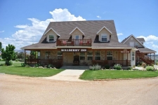 Bed Breakfast property for sale in Tropic, UT