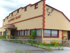 Others property for sale in Cobleskill, NY