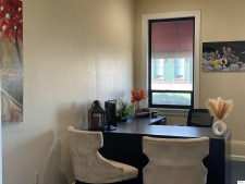 Retail property for sale in Red Bluff, CA