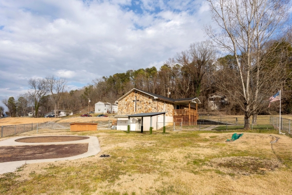 Listing Image #1 - Others for sale at 585 Richland Street, Dayton TN 37321